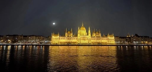 Európai Andrológiai Akadémia (EAA) – galéria 1